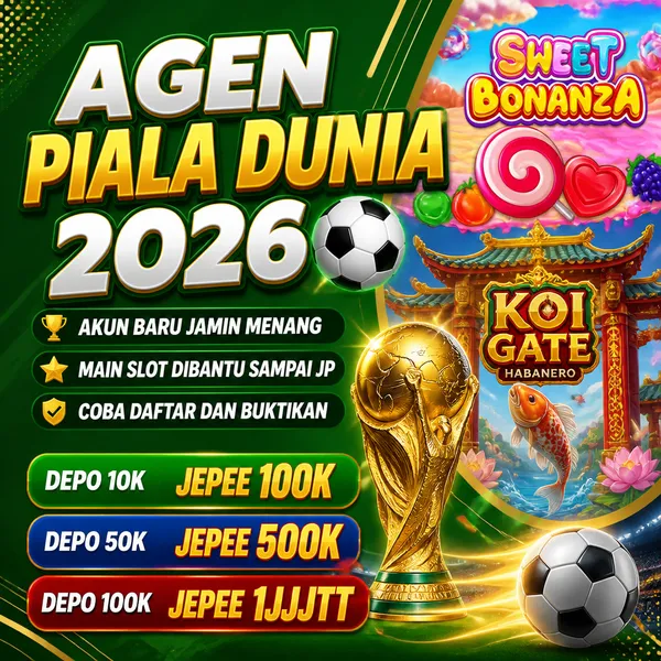 Icon image