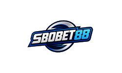 SBOBET88